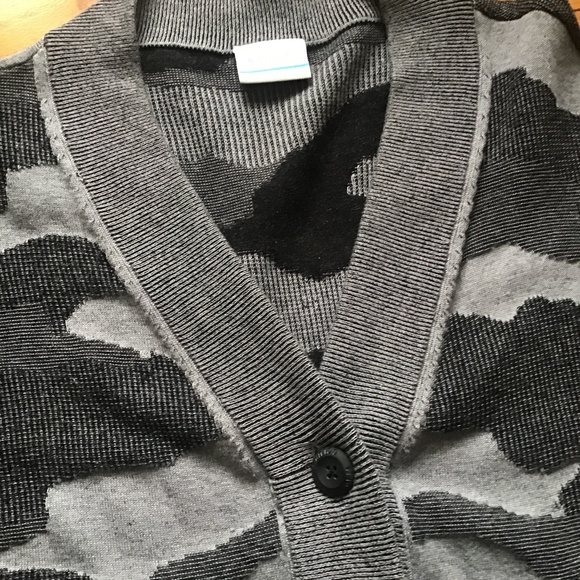 Cardigan - Picture 3 of 8